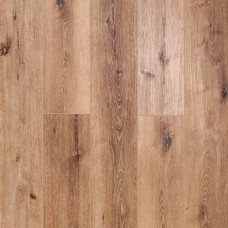 SPC кварцевый ламинат Verona ДУБ САМОРА 124